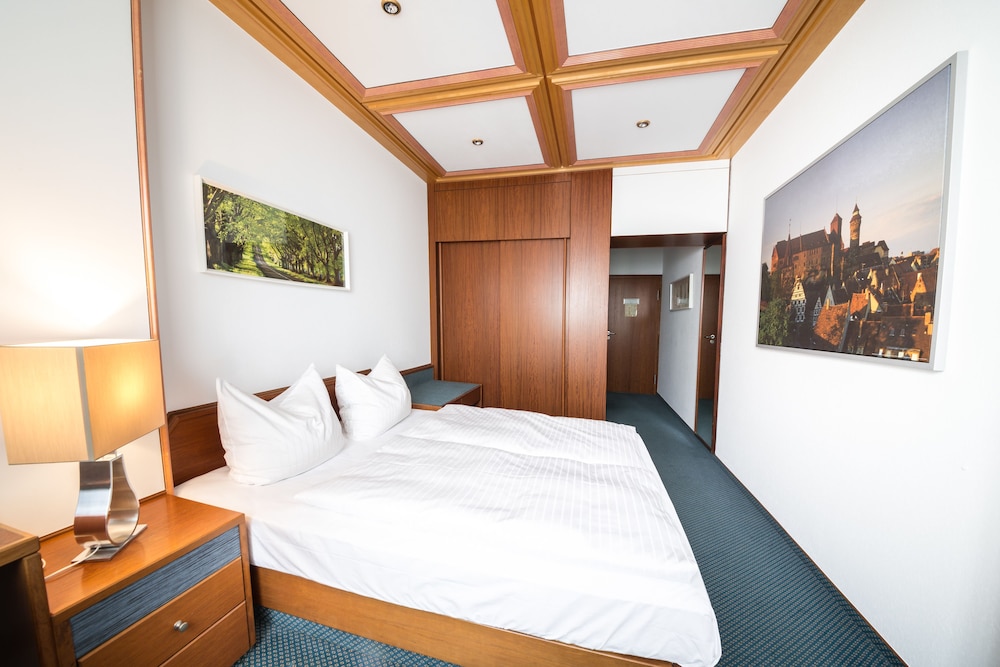 Best Living Hotel Arotel 18/67