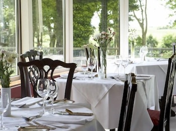 Carrygerry Country House 28/61