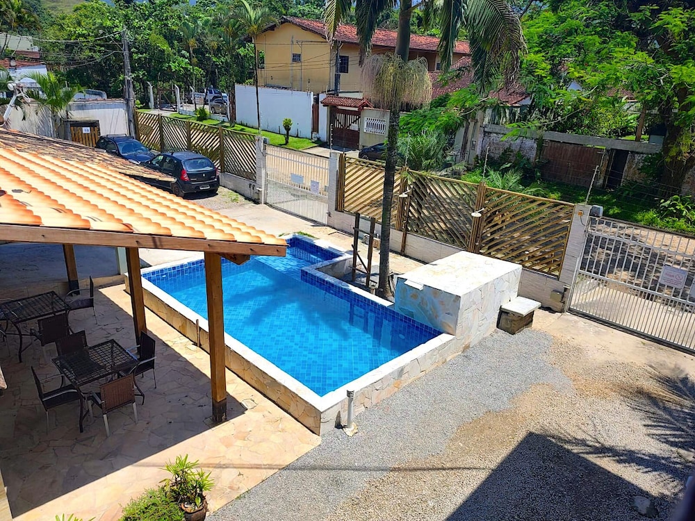 Recanto Maranduba 37/50