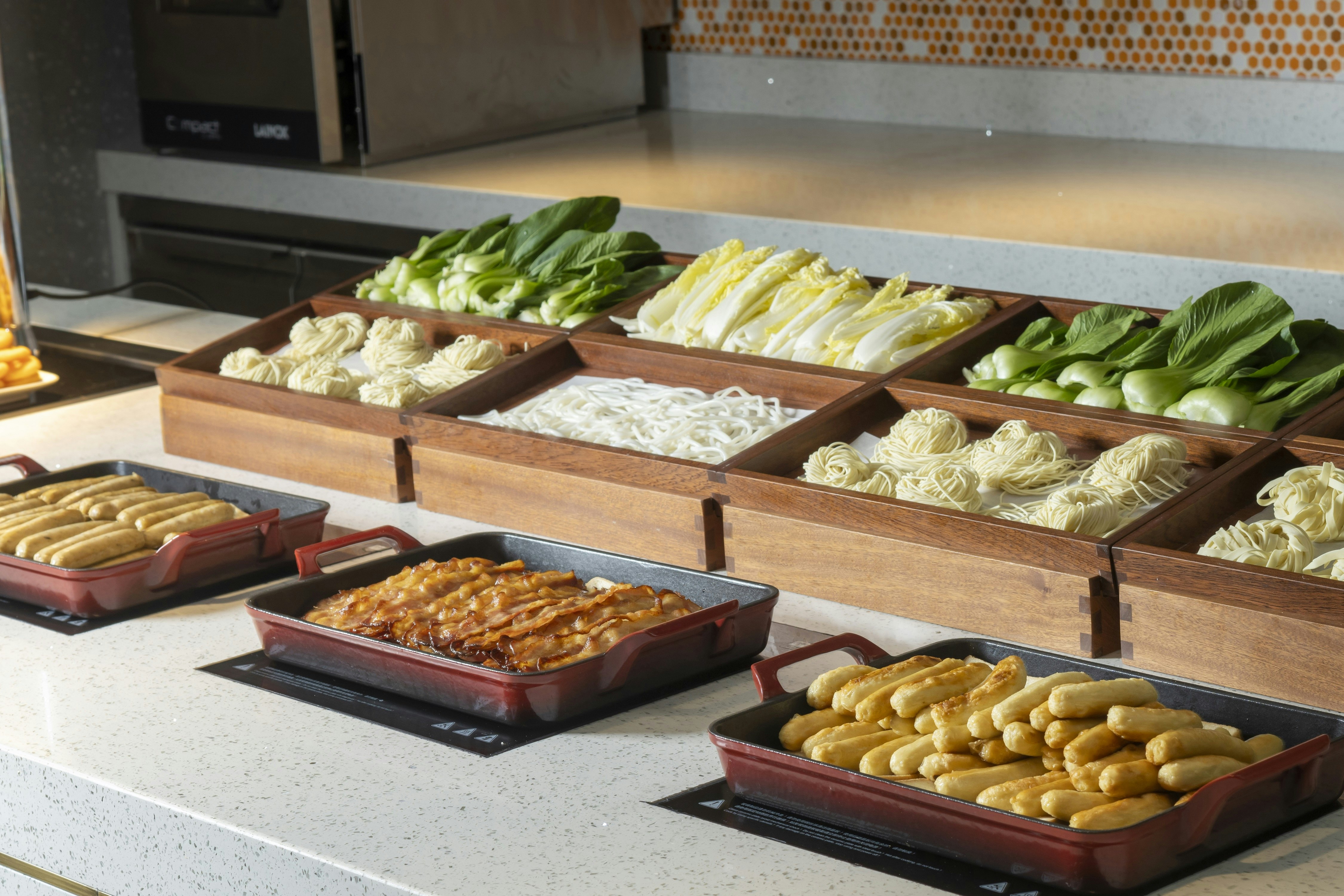 Hilton Garden Inn Guizhou Maotai Town 25/45
