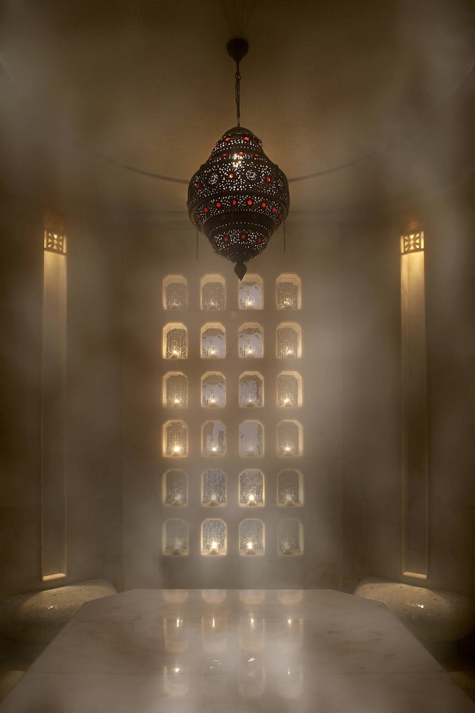 Itc Mughal A Luxury Collection Hotel Agra 34/59