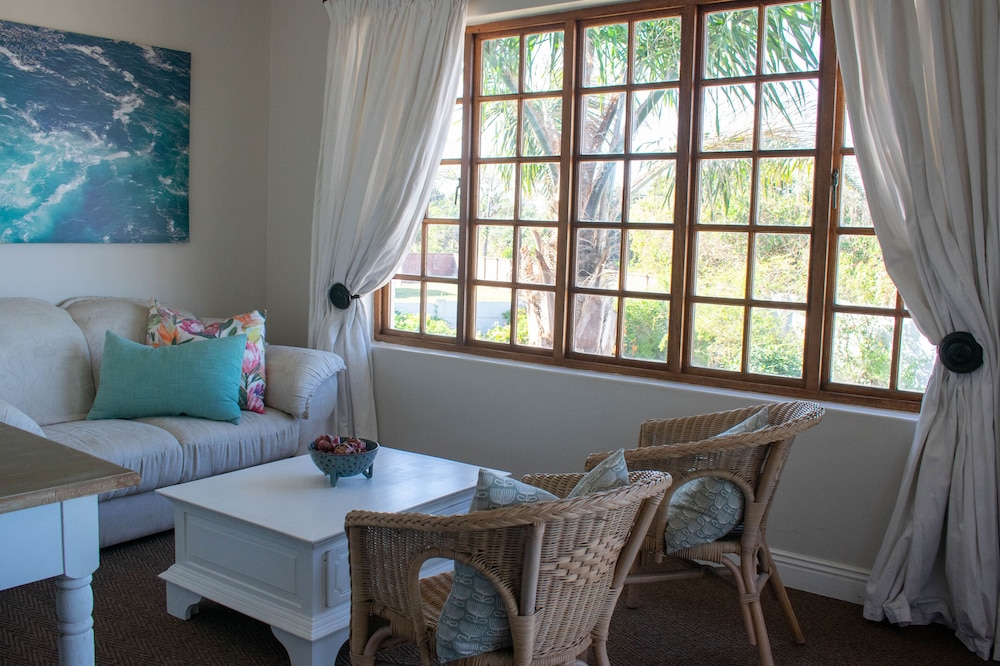African Sands B&B 33/50