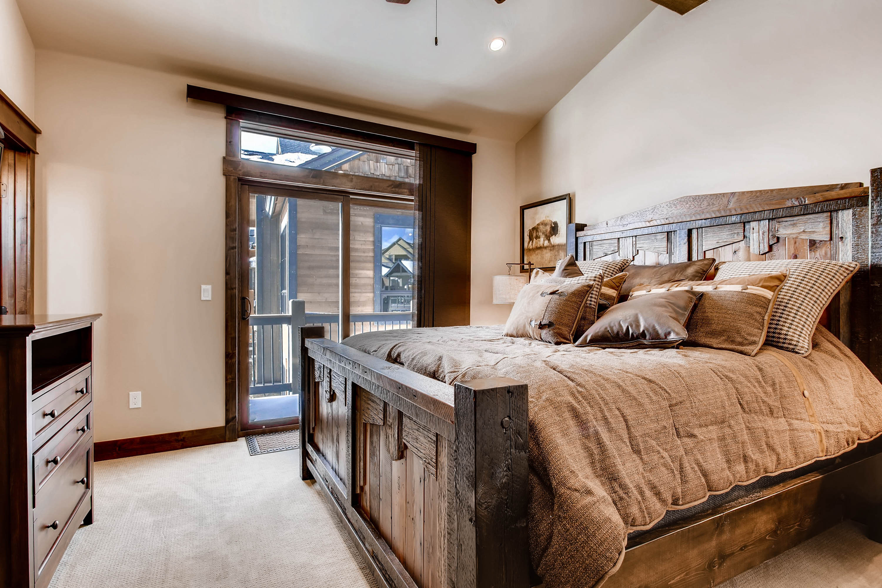 River Run Townhomes by Keystone Resort 10/57