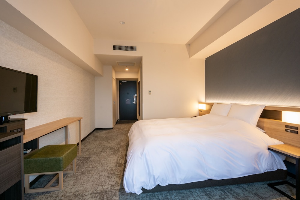 Hotel Kanazawa 21/63