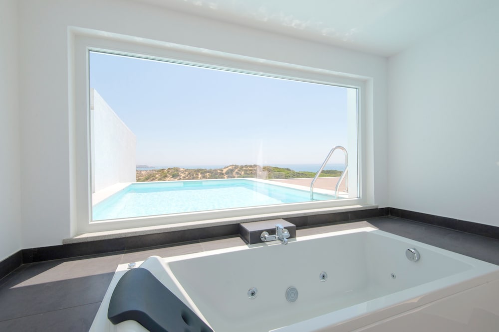 Unique By Duna Parque Group 50/50