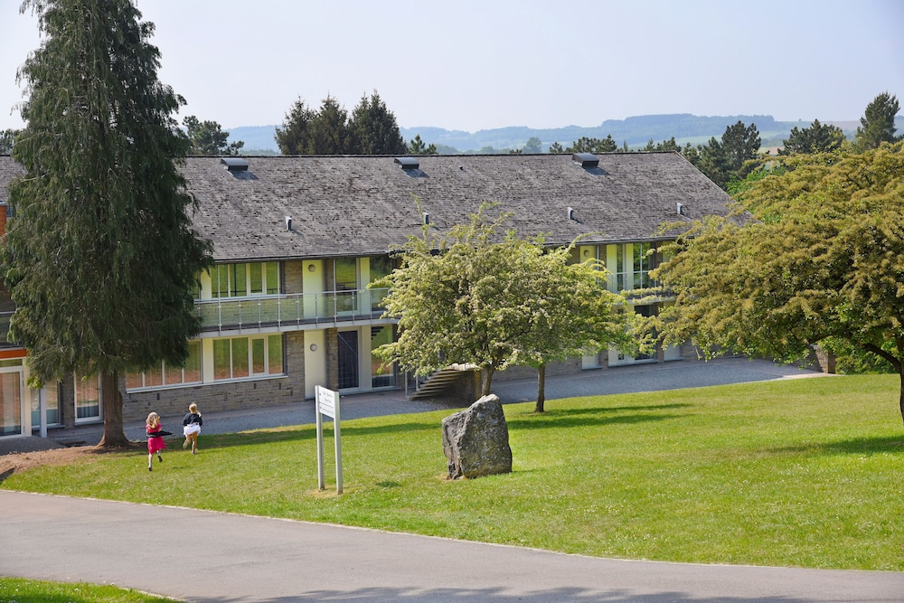 Mont-Des-Pins/Dennenheuvel 37/47