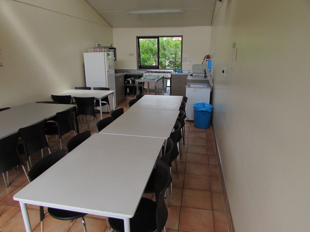 Dunedin Holiday Park &amp; Motels 36/47
