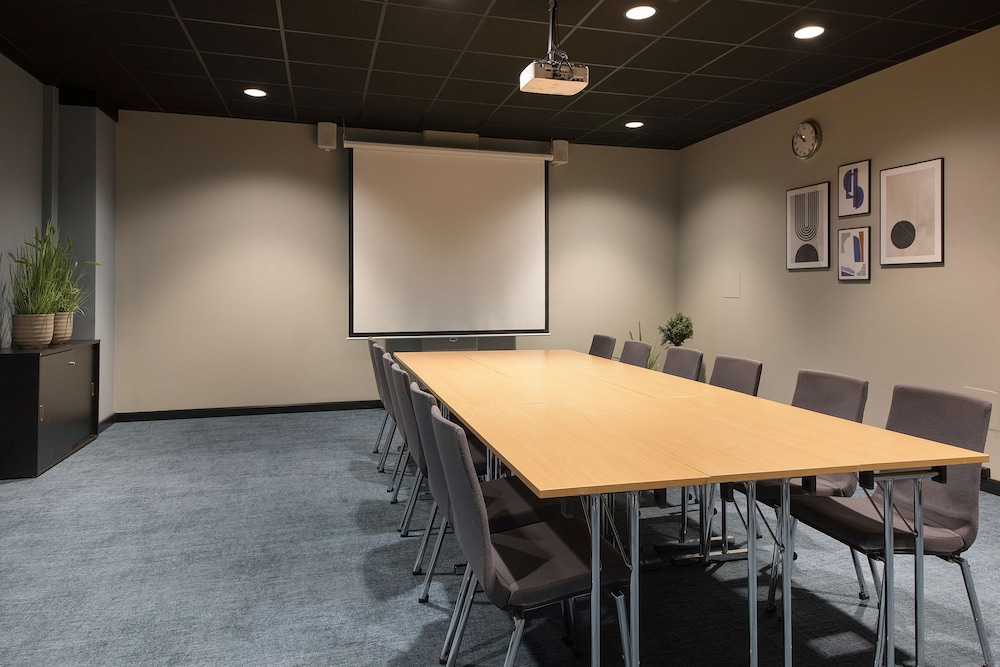 Scandic Royal Stavanger 33/47