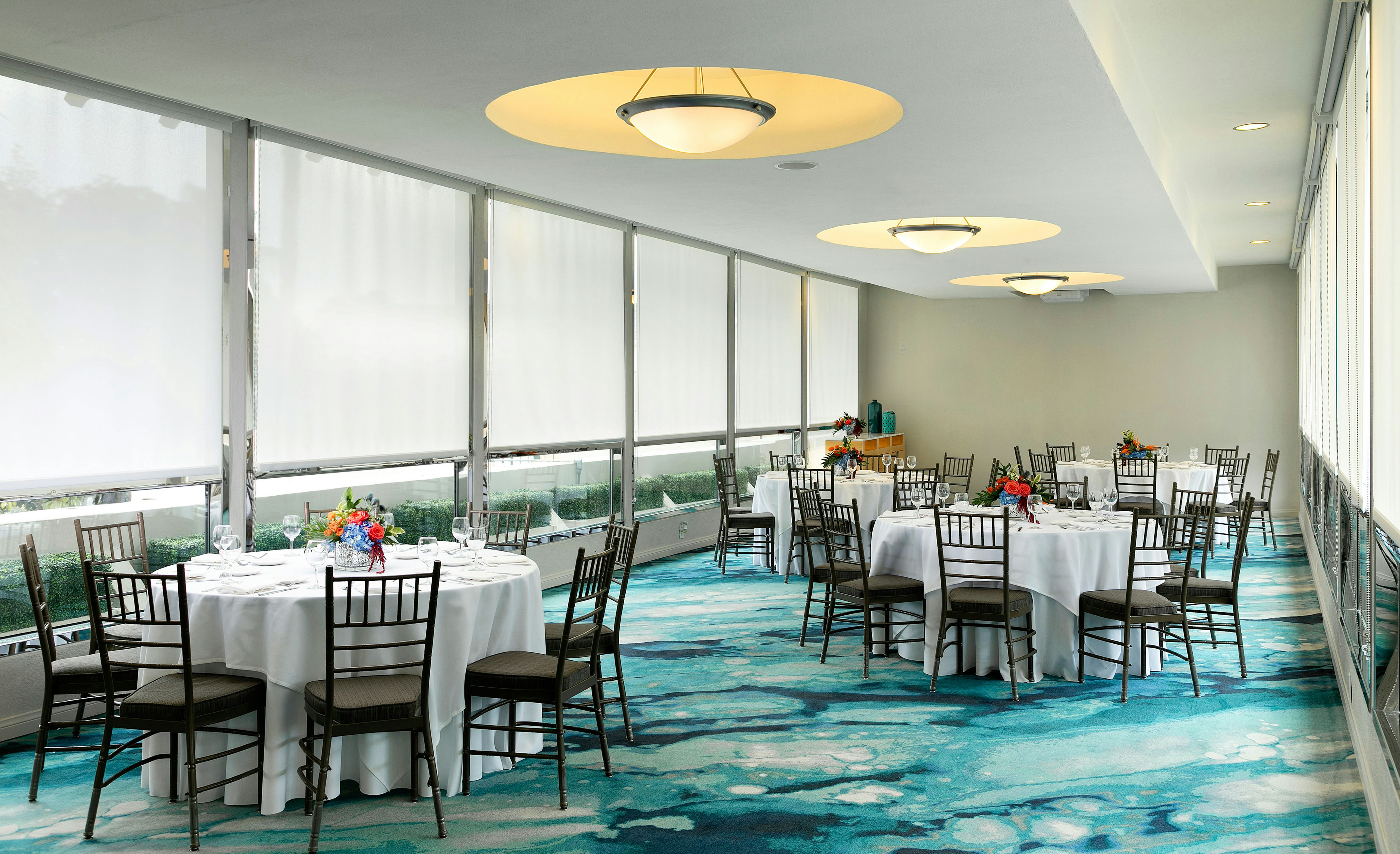 The Belamar,Tapestry Collection Hilton 40/71