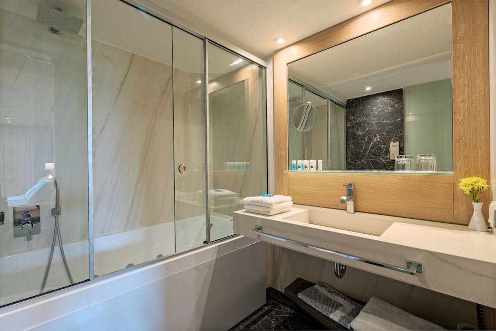 Kyma Suites Beach Hotel 47/50