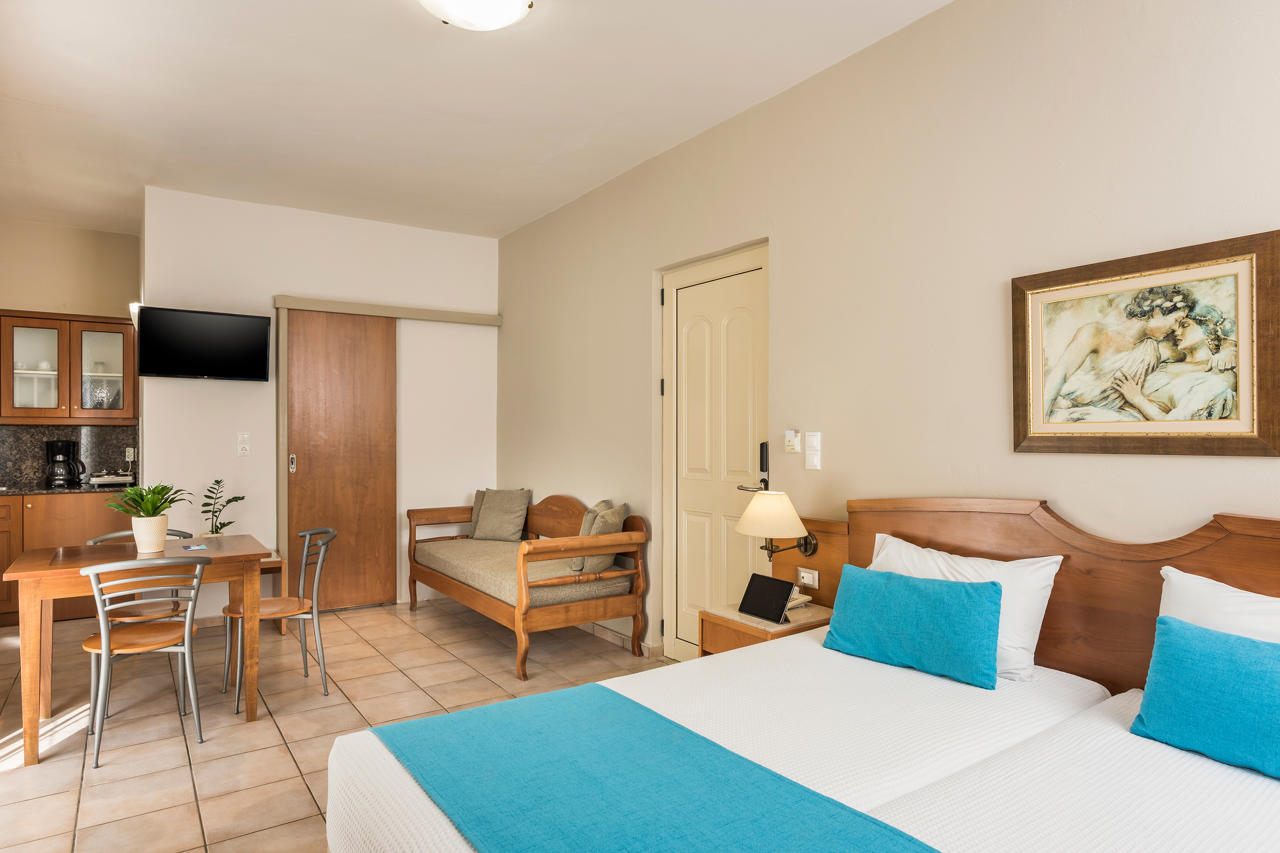 Elotis Suites 21/39
