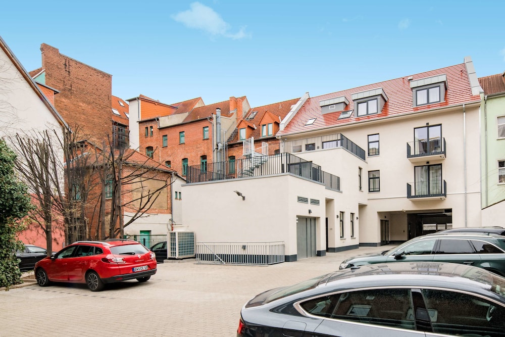 Best Western Plus Hotel Excelsior 5/57