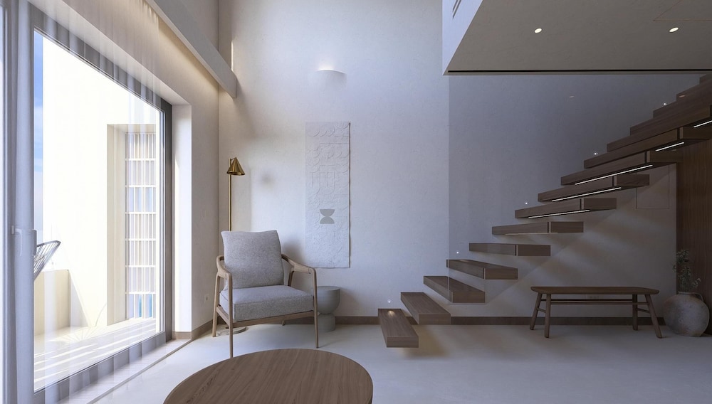 Alianthos Estate Resort 55/79