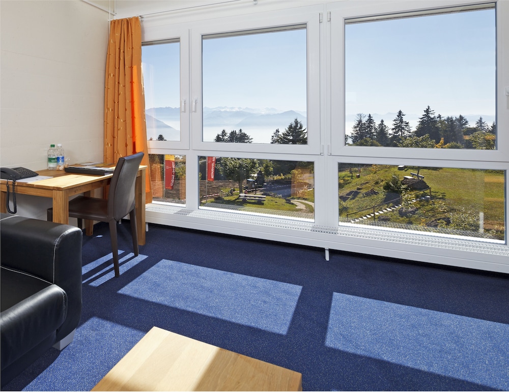 Rigi Kaltbad Swiss Quality Hotel 22/44