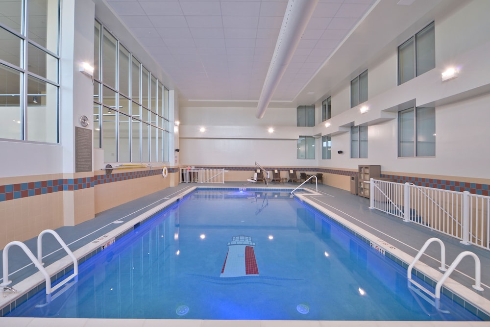 Hyatt Place Dewey Beach 28/80