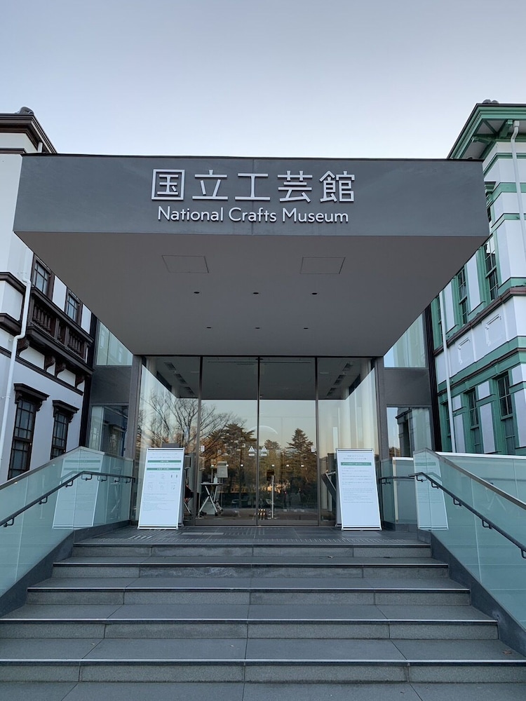 Hotel Hana Ichirin - Caters To Women 4/29