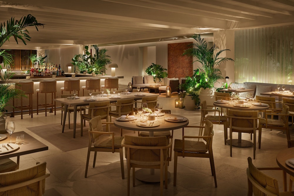 The Riviera Maya EDITION at Kanai 33/50