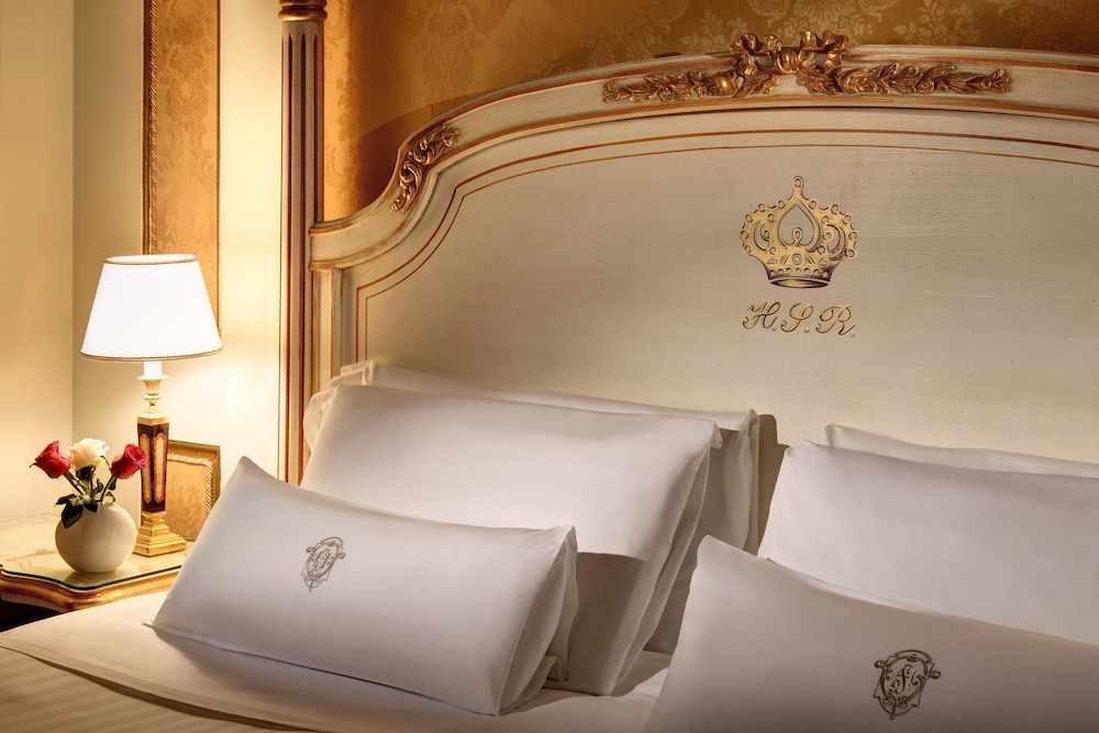 Splendide Royal Hotel 25/85