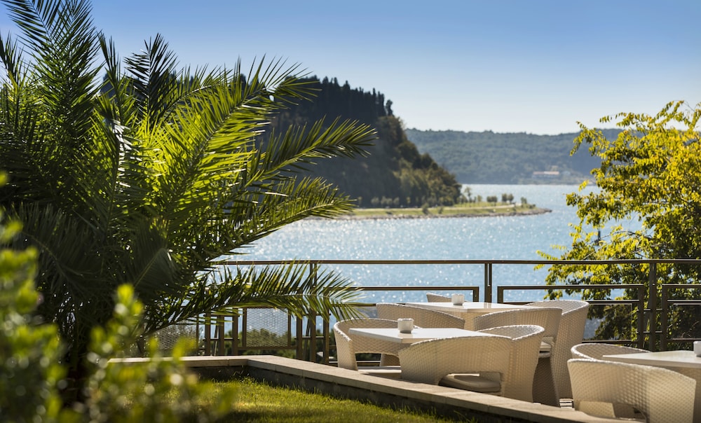 Remisens Premium Casa Bel Moretto Annexe 46/50