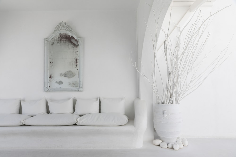 Mykonos Bay Resort and Villas 54/73