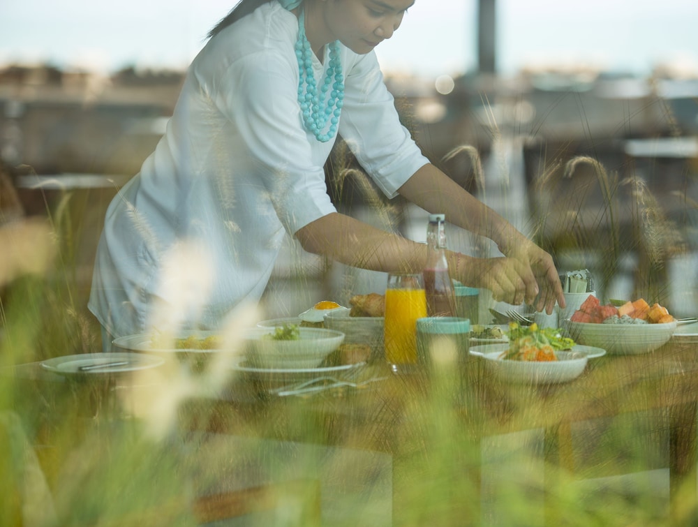 Alila Seminyak photo5