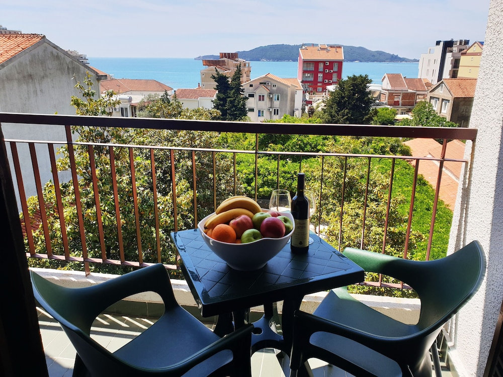 Montenegrina Hotel and SPA 20/36