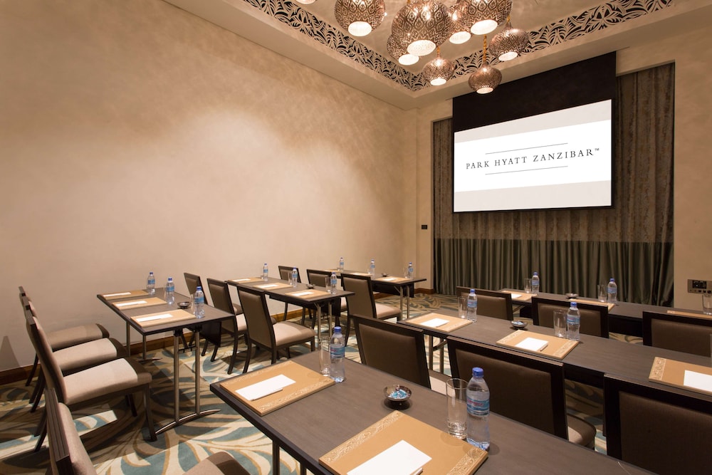 Park Hyatt Zanzibar 55/73