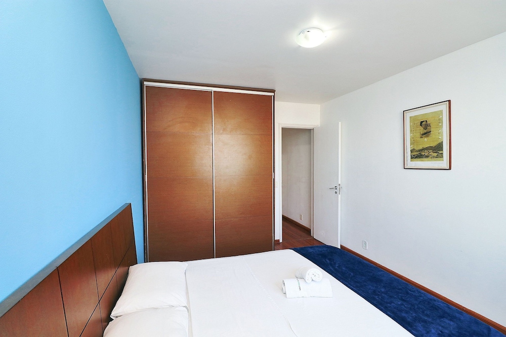 SUPERIOR, APARTMENT