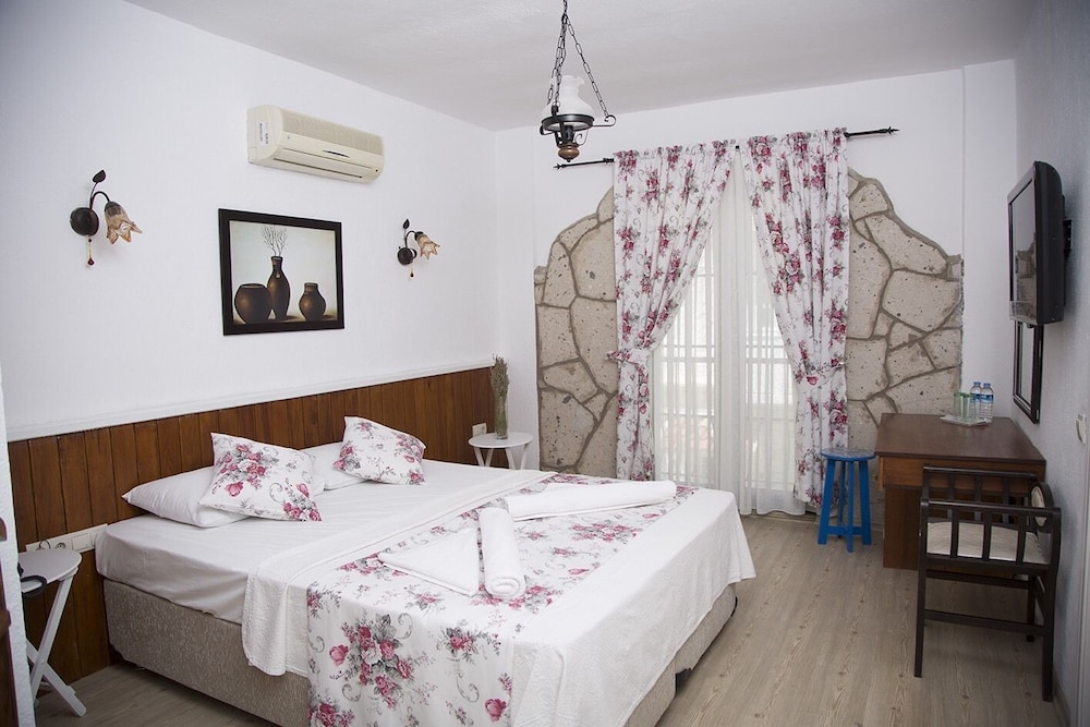 Cayirli Alacati Butik Otel 14/39