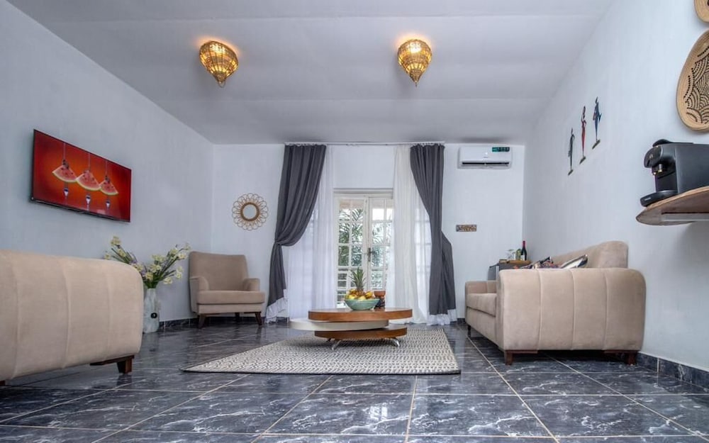 Dunas Boutique Hotel 48/59