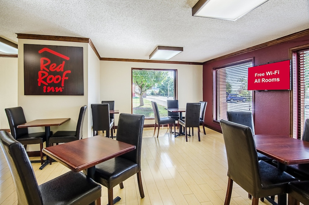 restaurant-cafeteria