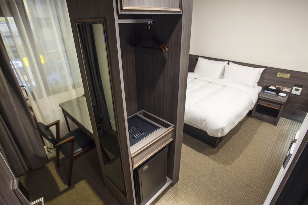 Dream Mansion Hotel 20/71