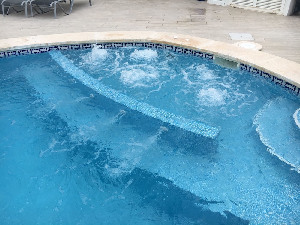 Hotel Playa Santandria - Adults Only 19/50