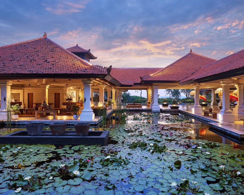 Grand Hyatt Bali 37/77