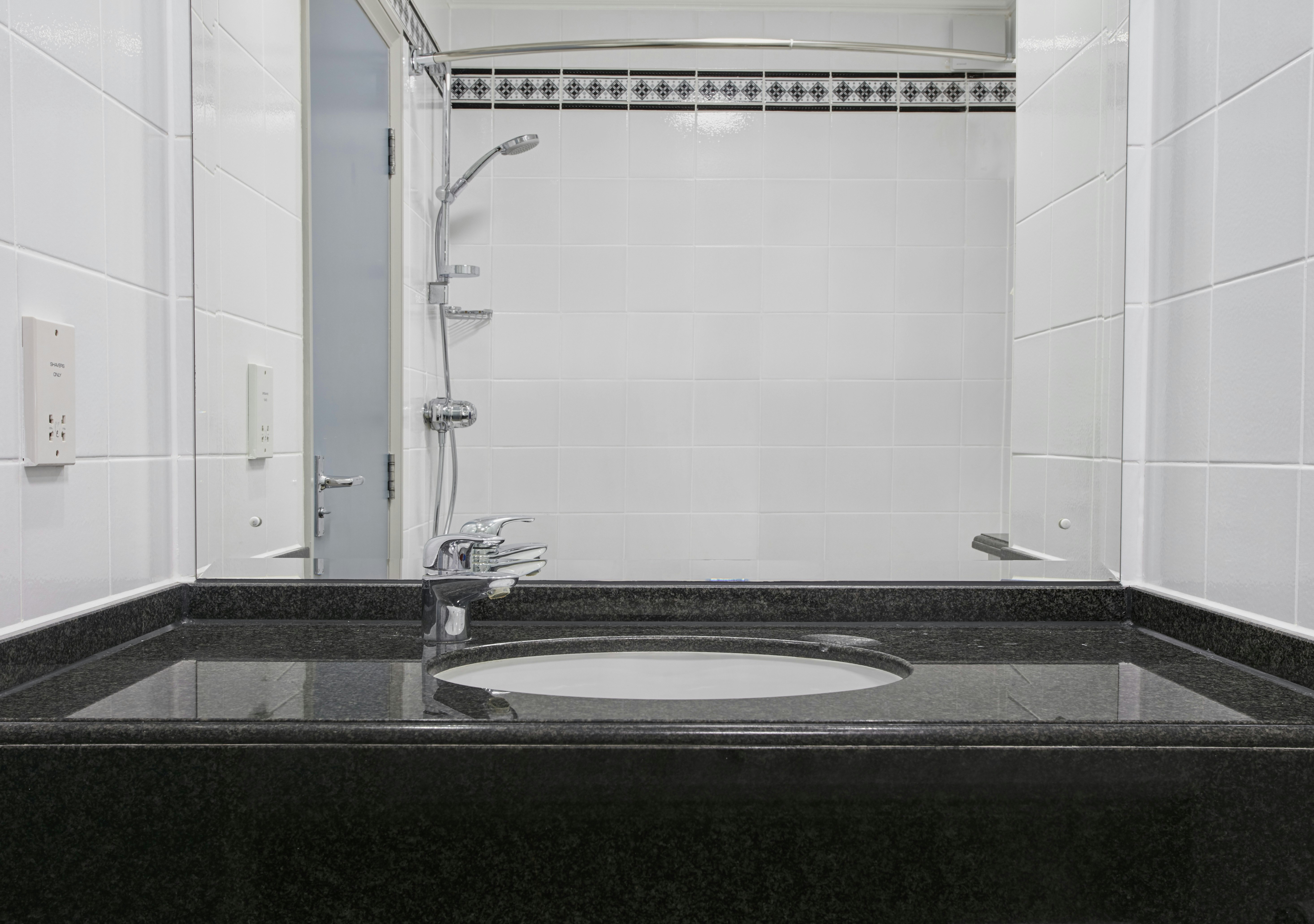 Leonardo Hotel East Midland Airport 54/54