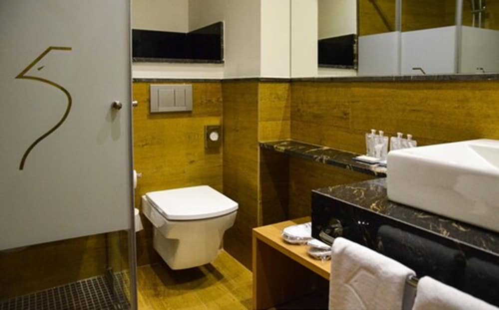 Aguilas5 Sevillasuites 9/53