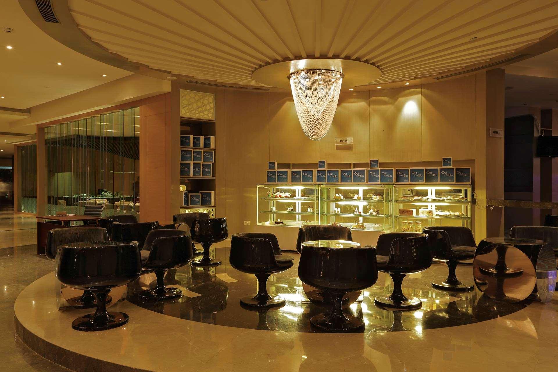 Yashail Hotel Haridwar 31/41
