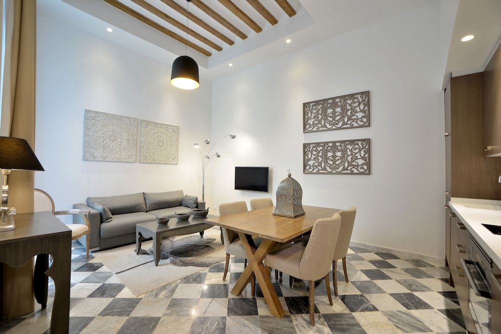 EL ARMADOR CASA PALACIO 44/61