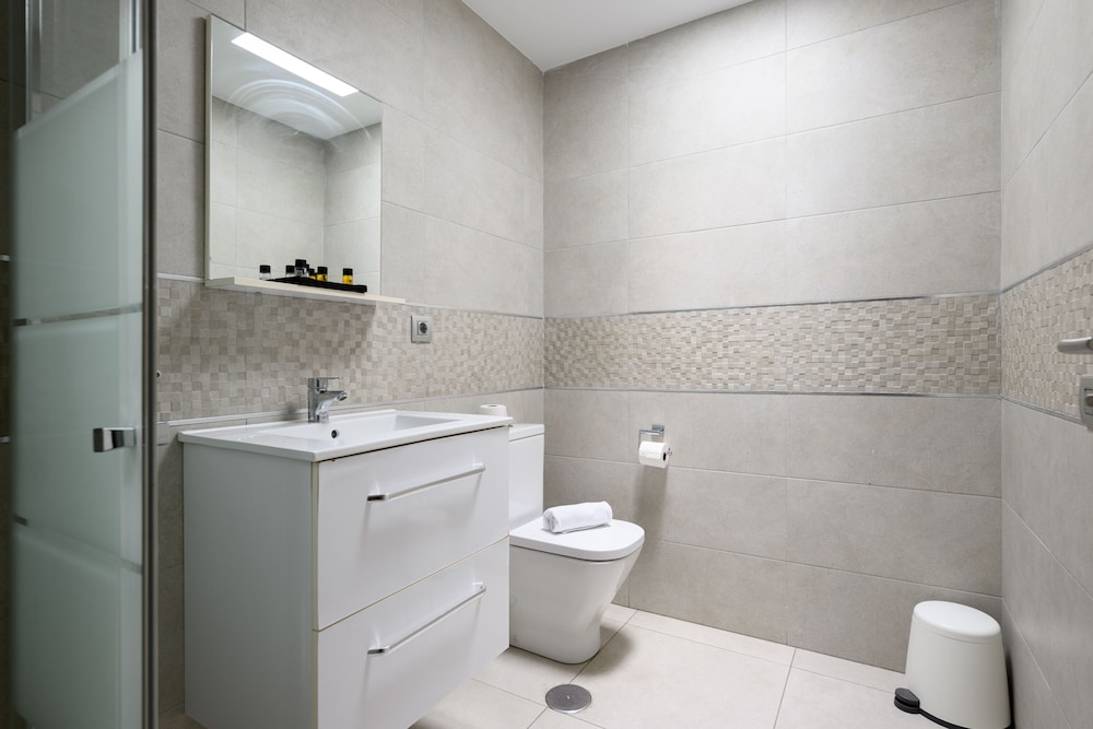 Canteras Suites 36/47