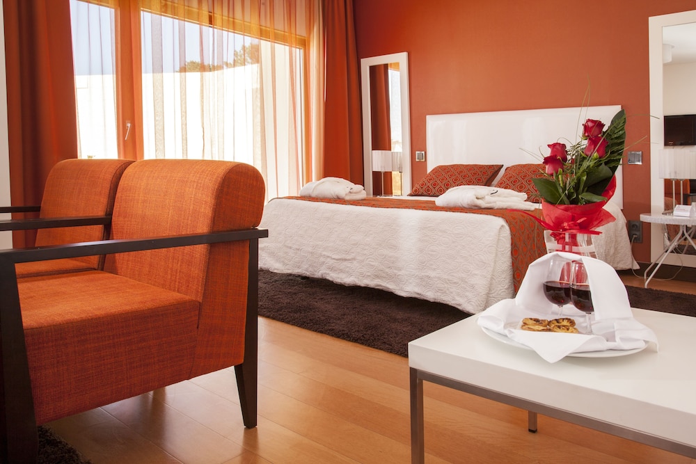 Hotel Miramar Sul 15/76