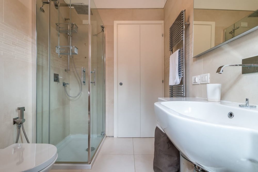 Carmini Canal View and Balcony with Lift 20/22