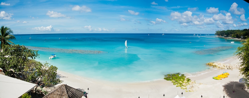 Mango Bay Barbados 35/61