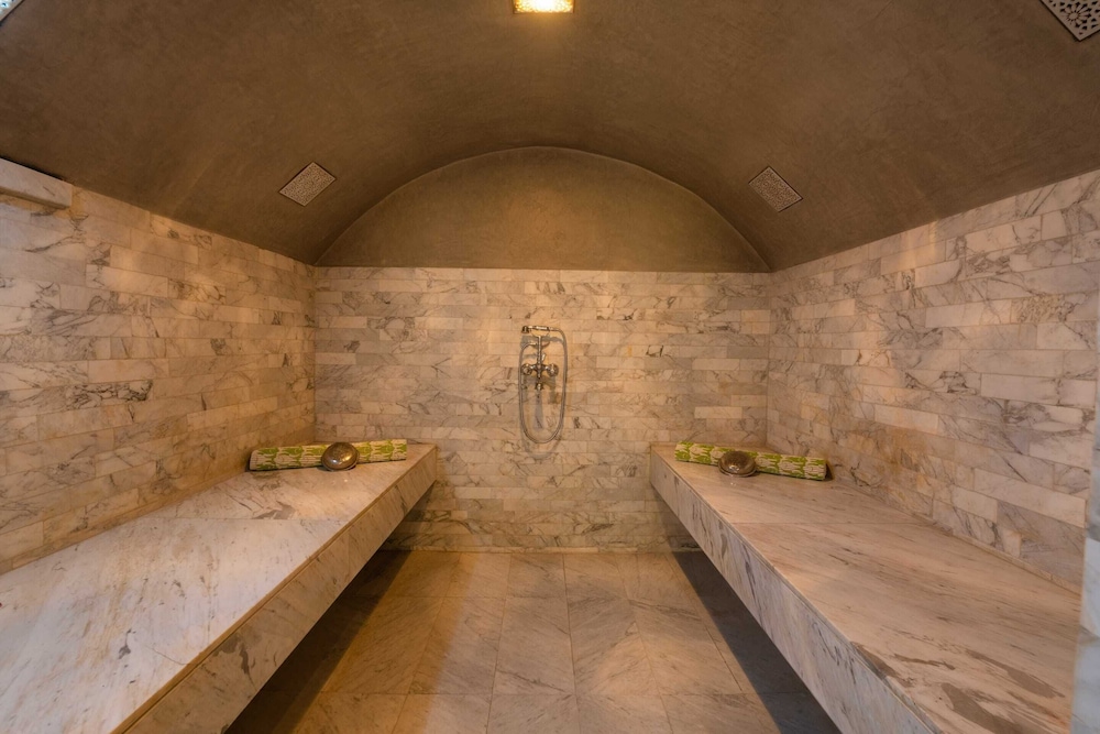 Ag Hotel & Spa Marrakech 21/50