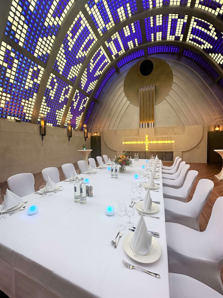 Radisson Blu Bremen 43/72