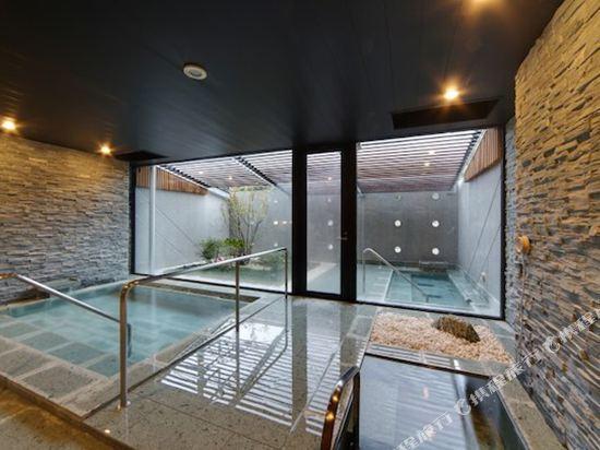 Yugawara Onsen Chitose 21/40