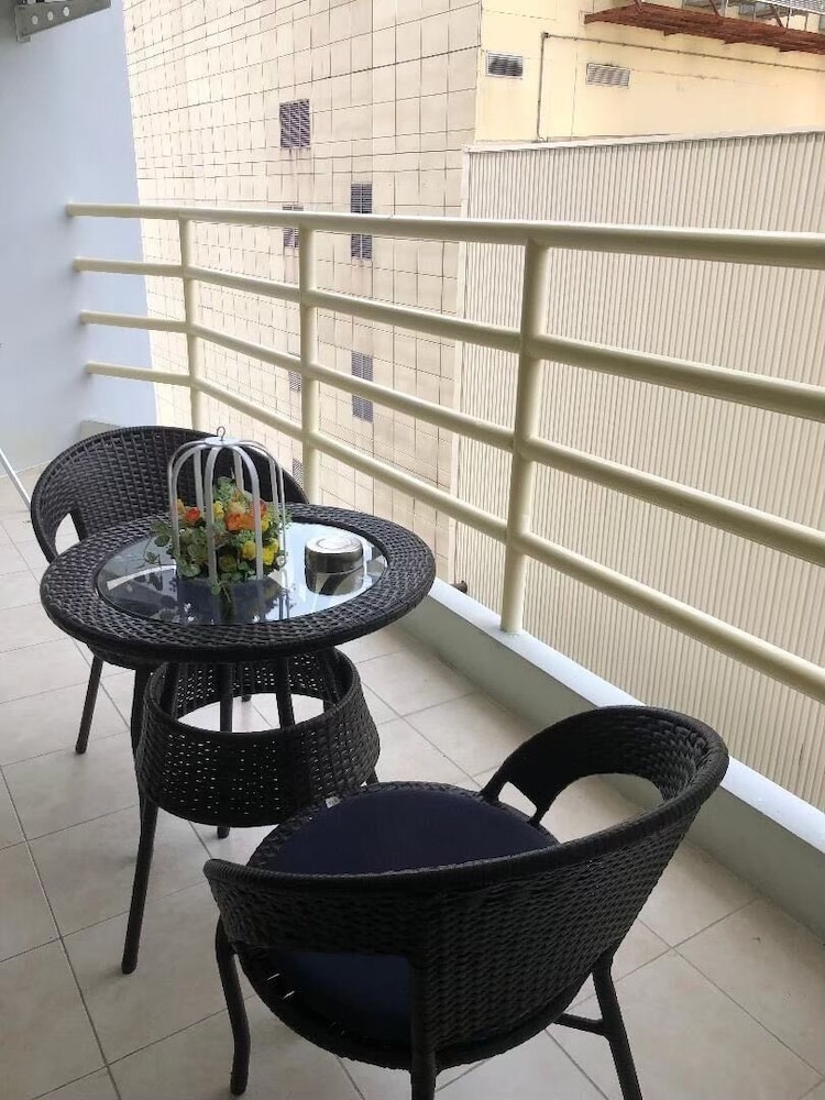 View Talay 6 Condominium By Honey 66/84