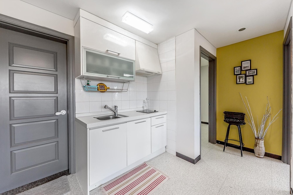 Ganghwa Rodemhouse Pension 8/48