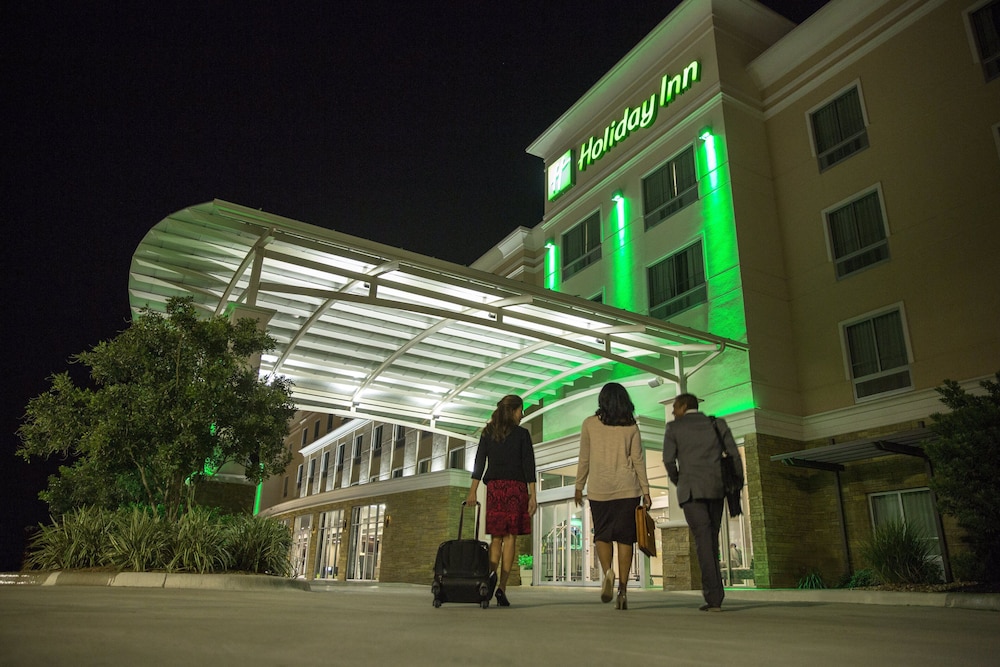 Holiday Inn Long Island - Islip Arpt East 1/46