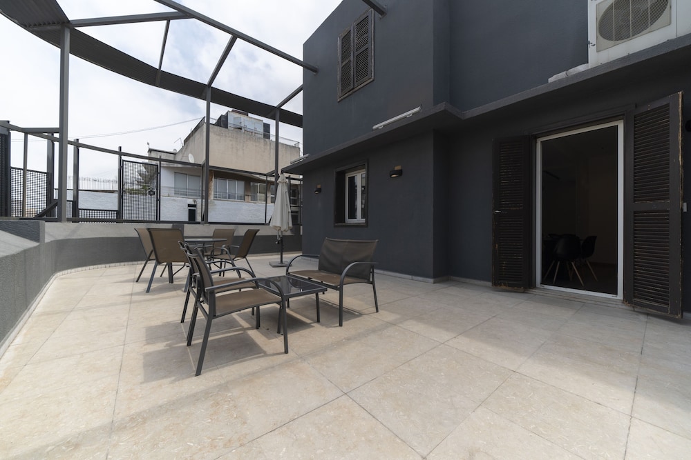 Loft 29 Residence 38/50