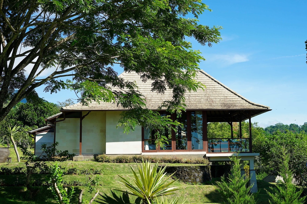 Bagus Agro Pelaga 6/61
